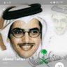 Фото профиля بدر فرحان