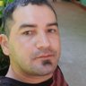 Rigoberto Lovera 的头像