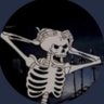 Rawan A.'s profile picture