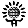 Archaeology & Art profil fotoğrafı