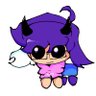 Profilbild von buttercakeee