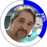 ℂ𝕒𝕣𝕝𝕠𝕤 𝕋𝕣𝕠𝕟𝕔𝕠𝕤𝕠 ℙ𝕙.'s profile picture