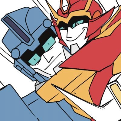 Marthew Bret's profile picture