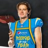 BoltUpBrisket's profile picture