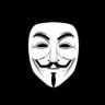 Indonesia Jaya's profile picture
