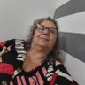 Maria da paz Barbosa 的头像