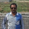 Profilbild von Sayeed Ahmed.V