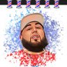 Phillip G's profile picture
