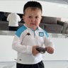Ulises 的头像