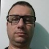 Carlos profil fotoğrafı