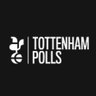 Фото профиля Tottenham Polls