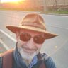 Rodrigo Arier's profile picture