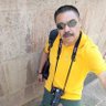 Alejandro's profile picture