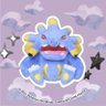 Фото профиля ザカニシ