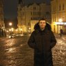 Igor Polyakov's profile picture