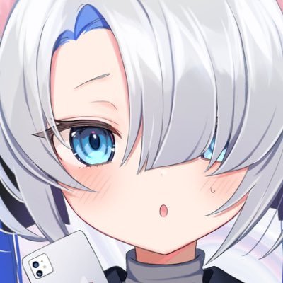 𝗂𝗇𝖾𝗄𝖺🌾お仕事募集中!'s profile picture