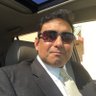 RamonMorales's profile picture