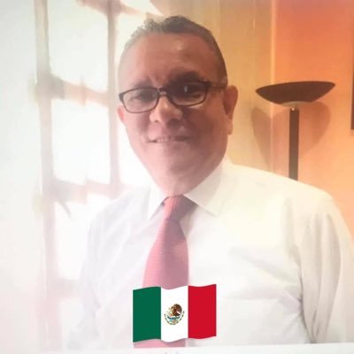 alfredocascer's profile picture