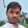 Jitendra Kushwaha 的头像
