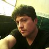 alex pajares's profile picture