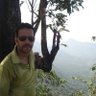 Profilbild von Vivek Sane