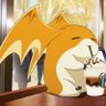Angelmon's profile picture