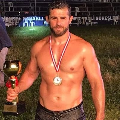 erkanertank's profile picture