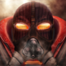 Reaper profil fotoğrafı