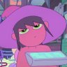 rat's profile picture