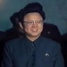 Фото профиля Songun's Strongest Soldier