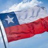 Фото профиля patriota x chile