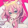 Profilbild von Nayu