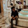 Profilbild von Rishabh Vats
