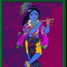 anuj madaan 🇮🇳 的头像