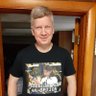 Profilbild von Steve Gradijan on a detour road to GM someday