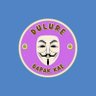 Profilbild von dulure bapak kae