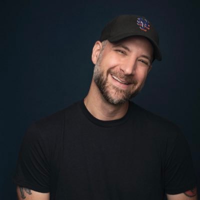 ermonacelli's profile picture