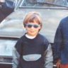 Felipe Neves's profile picture