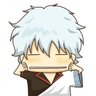醉禅's profile picture