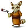 Master Shifu 的头像