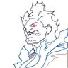 Kajoq's profile picture