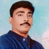 salam Islam Khan π  的头像