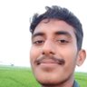 Nitesh Kumar Patel's profile picture