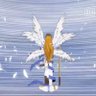 堕落天使's profile picture