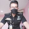 Caeser Barieng profil fotoğrafı