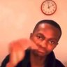 Profilbild von Ta TK