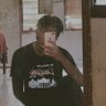 Profilbild von zerelezat ฿ท