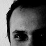 Profilbild von yh