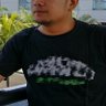 Just Me's profile picture
