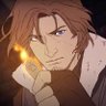 Profilbild von BlooberryWizard